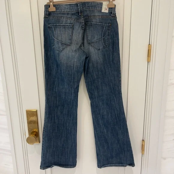 !it Jeans - Picture 2 of 4